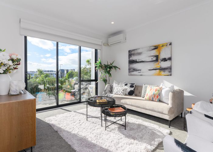  at 34 Nugget Avenue, Hobsonville, Waitakere City, Auckland