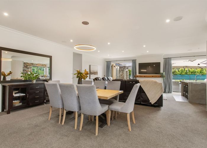  at 85 George Noble Road, Yaldhurst, Christchurch