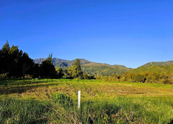  at 1A Sunderland Street, Waimangaroa, Buller, West Coast