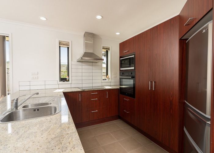  at 607A Kamo Road, Kamo, Whangarei