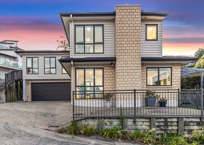  at 41b Konini Road, Greenlane, Auckland City, Auckland