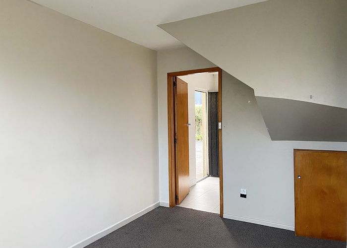  at 3/23 Frederick Street, Waltham, Christchurch City, Canterbury
