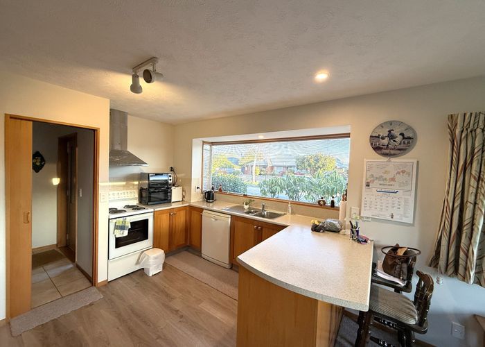  at 22 Brigham Drive, Halswell, Christchurch City, Canterbury