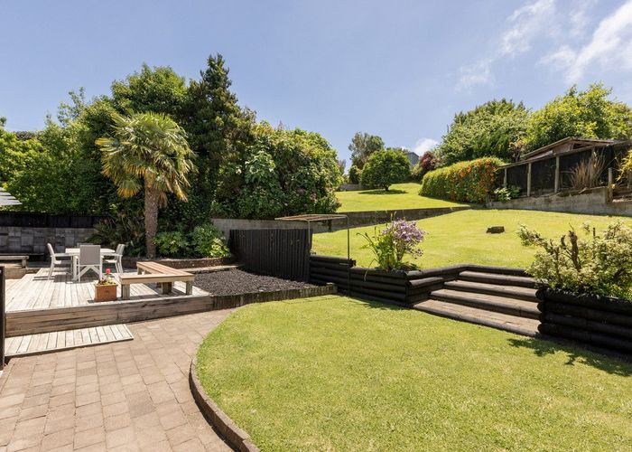  at 8 Highfield Crescent, Brookfield, Tauranga, Bay Of Plenty