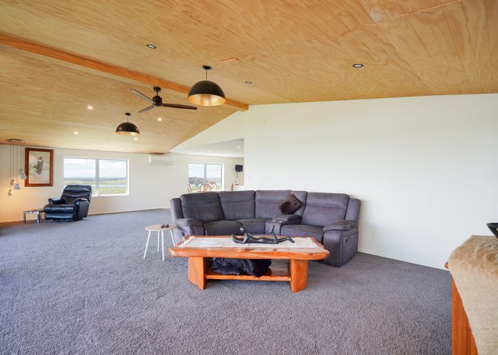  at 591 Omaui Road, Omaui, Invercargill, Southland