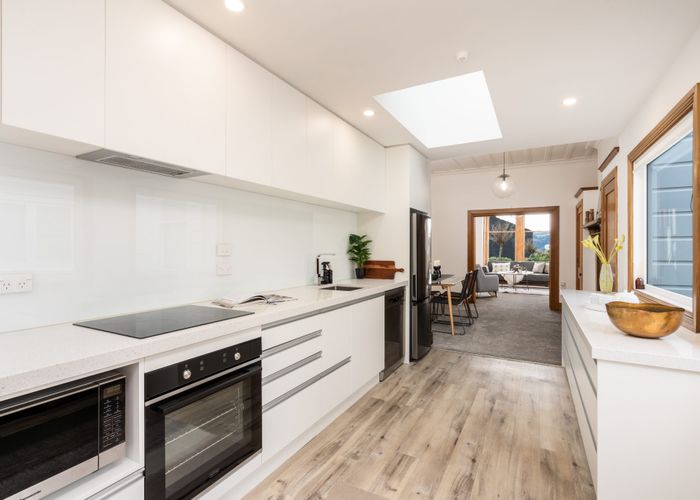 at 30 Erin Street, Roslyn, Dunedin