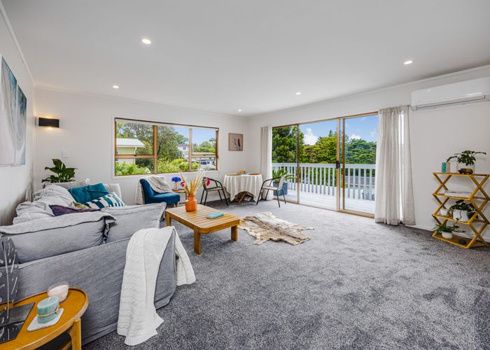  at 1/31 Park Hill Road, Birkenhead, North Shore City, Auckland