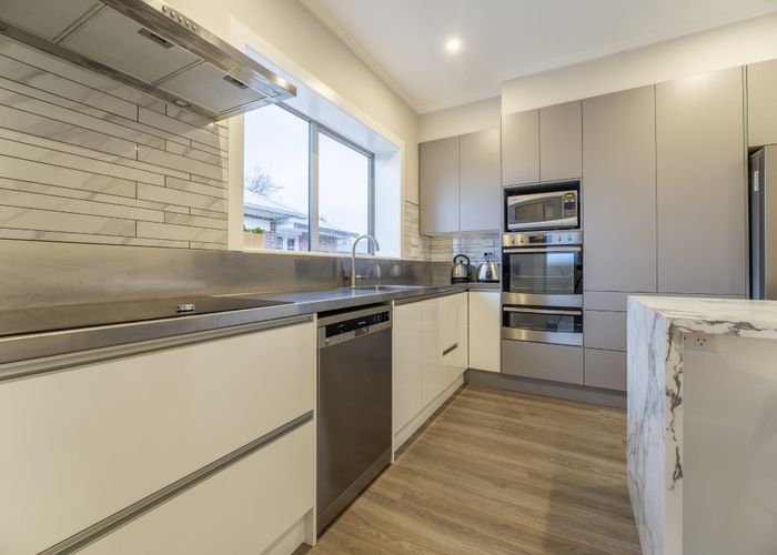  at 8 Lisava Avenue, Seaview, Timaru