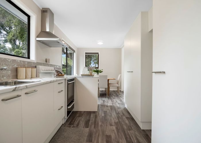  at 69 Totara Drive, Pukete, Hamilton, Waikato