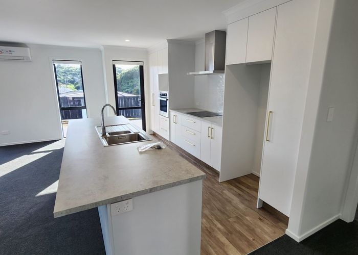  at 264 Adler Drive - OHAUITI, Ohauiti, Tauranga, Bay Of Plenty