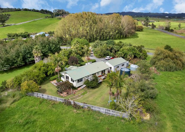  at 7 Heatherlea Drive, Whangarei