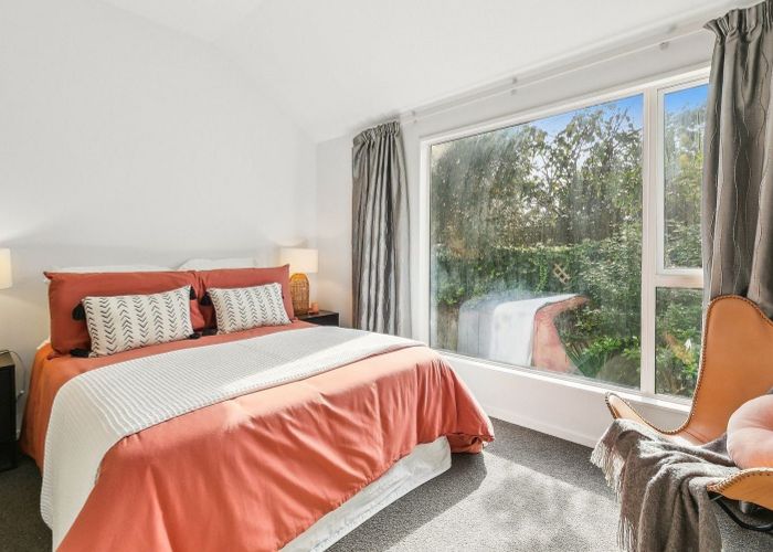  at 18/20 Thompson Street, Mount Cook, Wellington, Wellington
