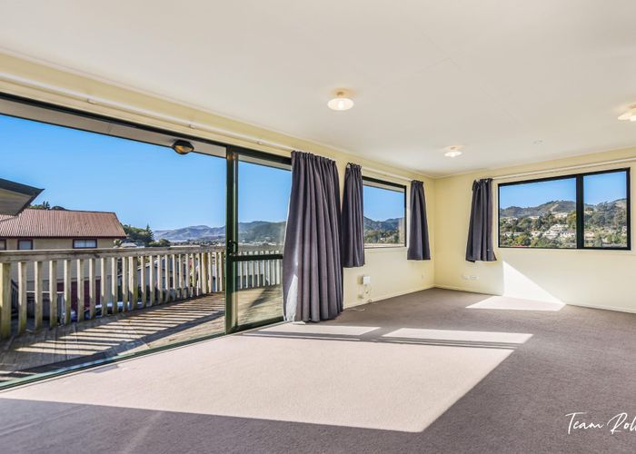 at 126C Saint Vincent Street, Toi Toi, Nelson, Nelson / Tasman
