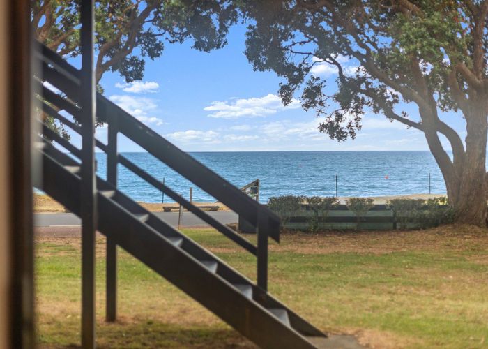  at 31 The Strand, Onetangi, Waiheke Island, Auckland