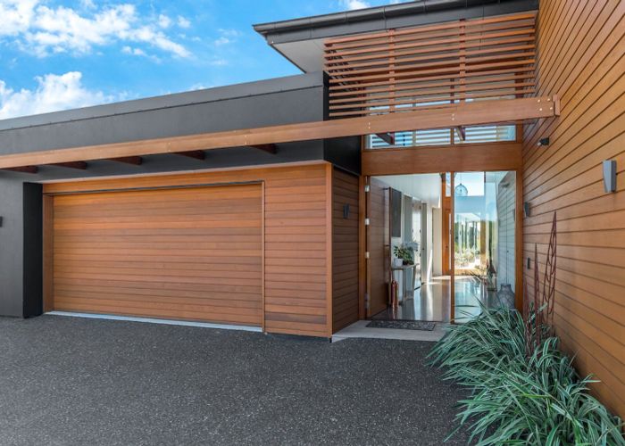  at 51 Eban Road, Redwood Valley, Richmond