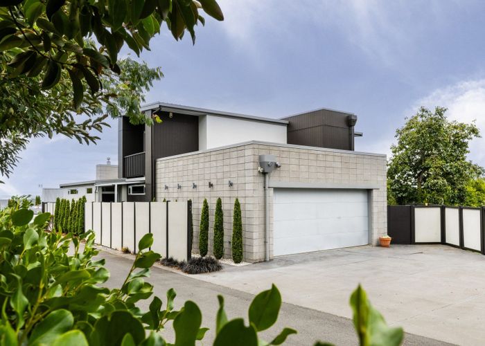  at 31A Greenwood Road, Havelock North, Havelock North