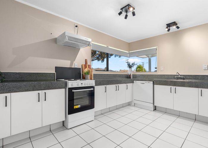  at 175 Ngatai Road, Otumoetai, Tauranga