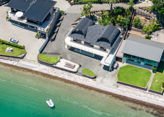  at 42 Manganese Point Road, Tamaterau, Whangarei, Northland