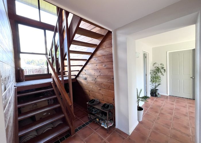  at 13 Dents Road, Kaniere, Hokitika