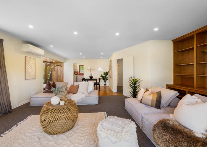  at 24 Dublin Street, Town Centre, Queenstown-Lakes, Otago