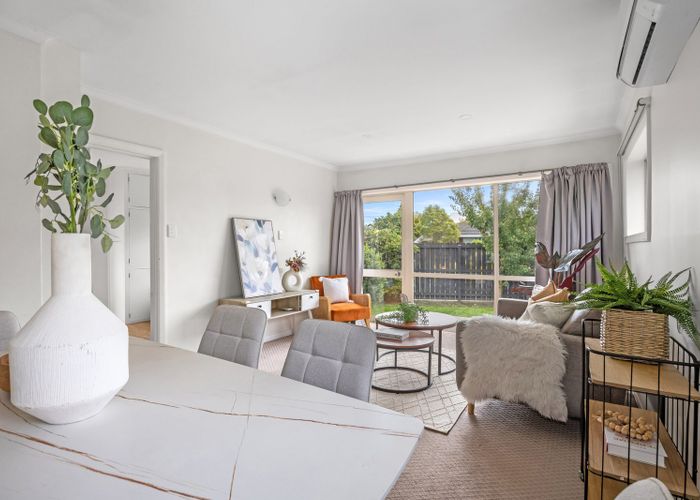  at 3/5 Trist Place, Edgeware, Christchurch City, Canterbury