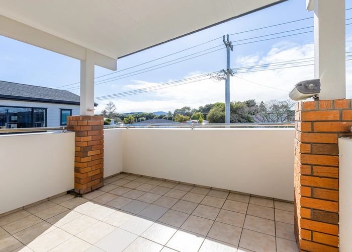  at 3/33 Kenderdine Road, Papatoetoe, Manukau City, Auckland