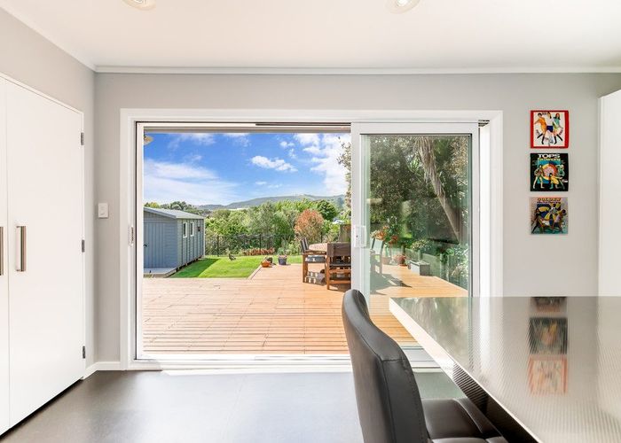  at 106 Renown Road, Raumati South, Paraparaumu