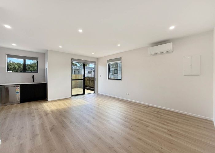  at 29 Parr Road South, Point Chevalier, Auckland City, Auckland