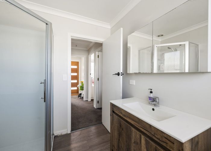  at 23A Hinau Street, Tokoroa, Tokoroa