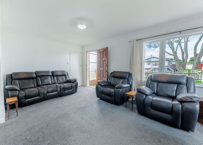  at 1/21 Hutton Street, Otahuhu, Auckland