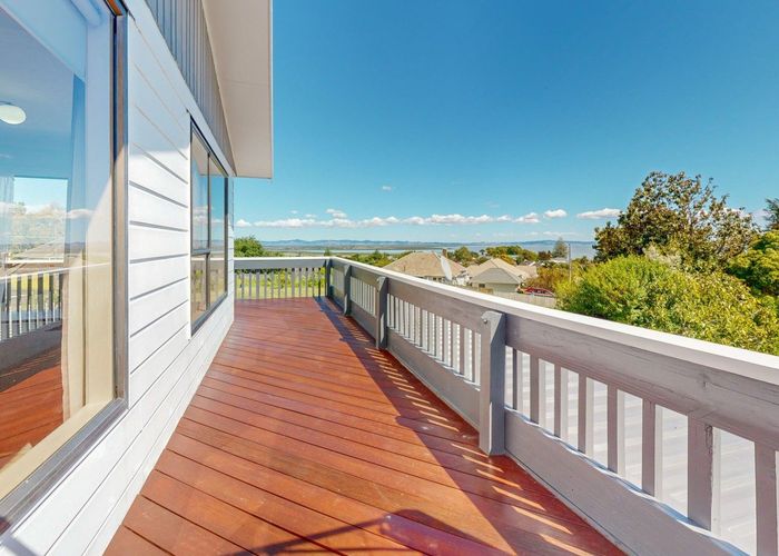  at 101 Regent Heights, Thames, Thames