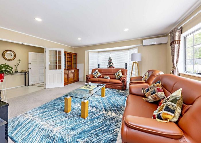  at 147 Millhouse Drive, Golflands, Manukau City, Auckland