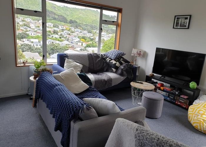  at 59B Clyde Street, Island Bay, Wellington, Wellington