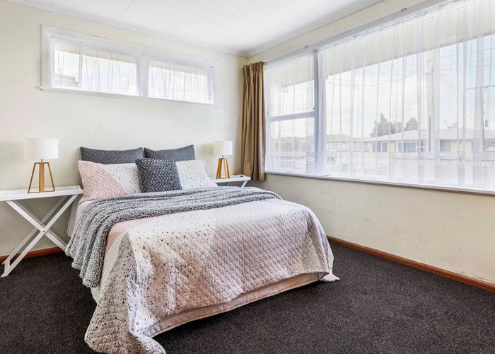 at 7 Thornton Place, Melville, Hamilton, Waikato