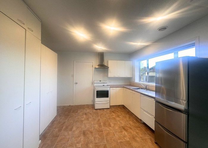  at 29 Twyford Street, Bishopdale, Christchurch