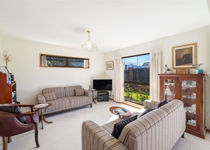  at 64a  Merivale Lane, Merivale, Christchurch City, Canterbury