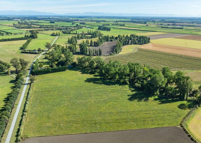  at 68 Boundary Creek Road, Leeston, Leeston