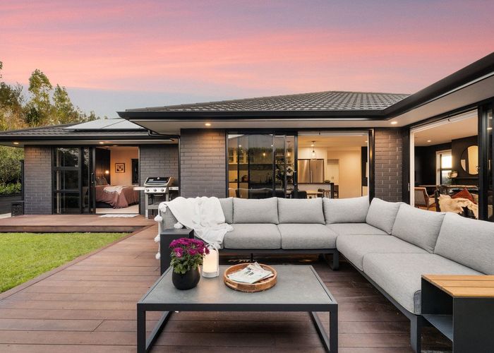  at 21 Blacklock Road, Pyes Pa, Tauranga, Bay Of Plenty
