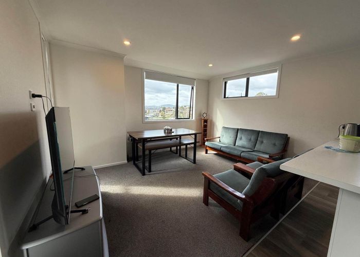  at 65A Twentysecond Avenue, Gate Pa, Tauranga, Bay Of Plenty