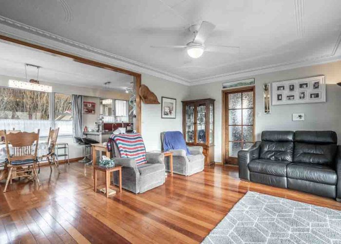  at 121 Mcquarrie Street, Kingswell, Invercargill