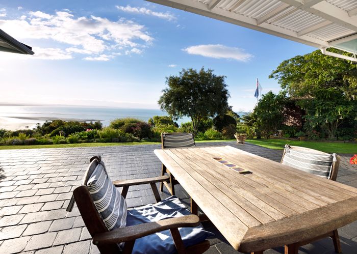  at 157 Moana Avenue, Moana, Nelson
