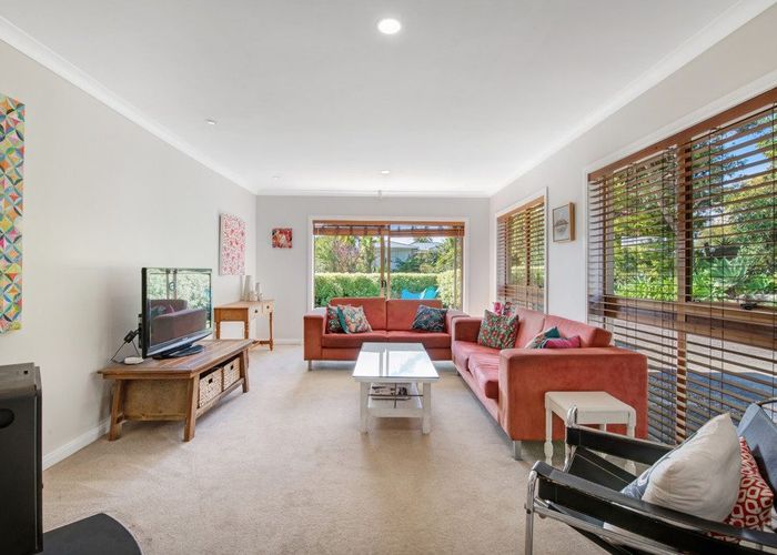  at 6 Portobello Place, Torbay, North Shore City, Auckland