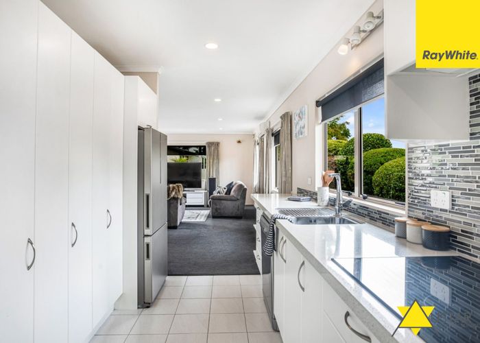  at 51 Waimarie Road, Whenuapai, Auckland