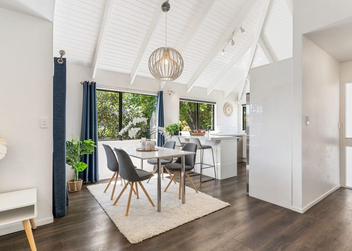  at 8A Ranier Street, Ellerslie, Auckland City, Auckland