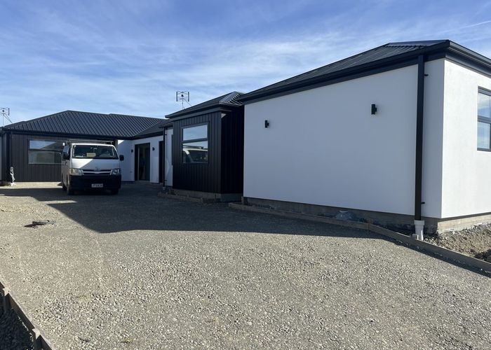  at 17B Radar Drive, Rolleston, Selwyn, Canterbury