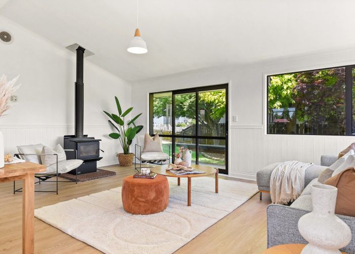  at 12 Matthew Place, Kawaha Point, Rotorua, Bay Of Plenty