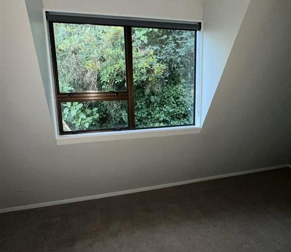  at 29A Hauraki Street, Karori, Wellington, Wellington