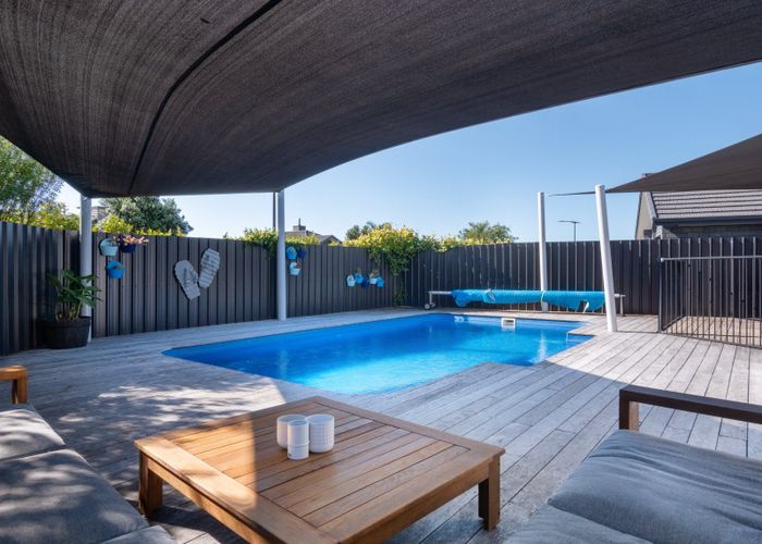  at 31 Blanche Road, Papamoa Beach, Papamoa