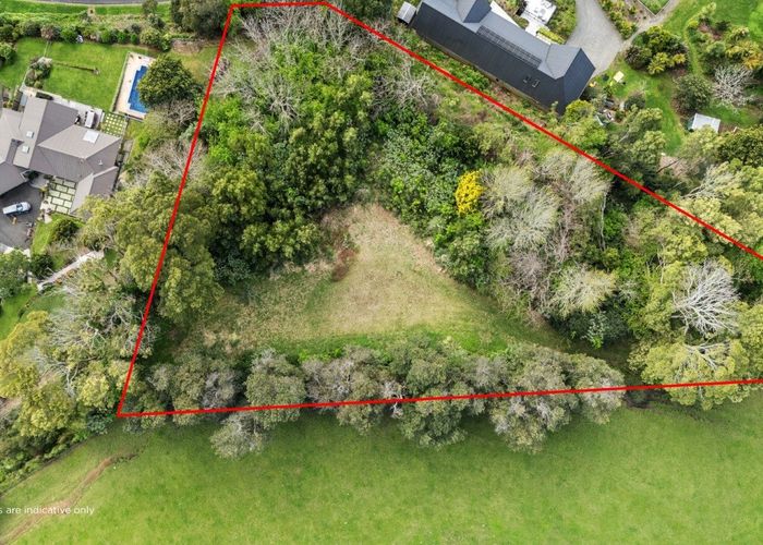  at 50 Upper Ohauiti Road, Ohauiti, Tauranga, Bay Of Plenty