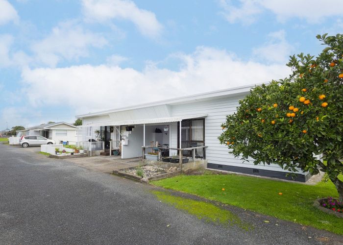  at 14/549 Childers Road, Te Hapara, Gisborne, Gisborne